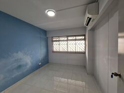 Blk 489B Tampines Street 45 (Tampines), HDB 4 Rooms #435968051